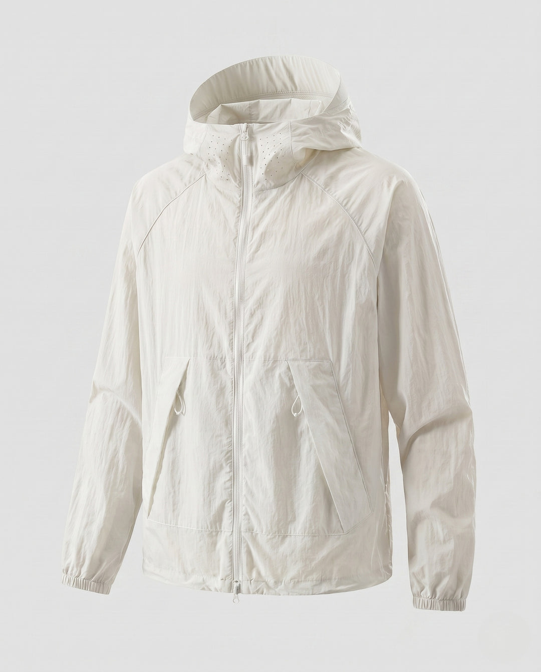 Product 15866008142154 - product_only