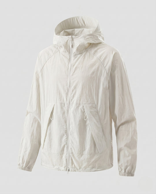 Product 15866008142154 - product_only