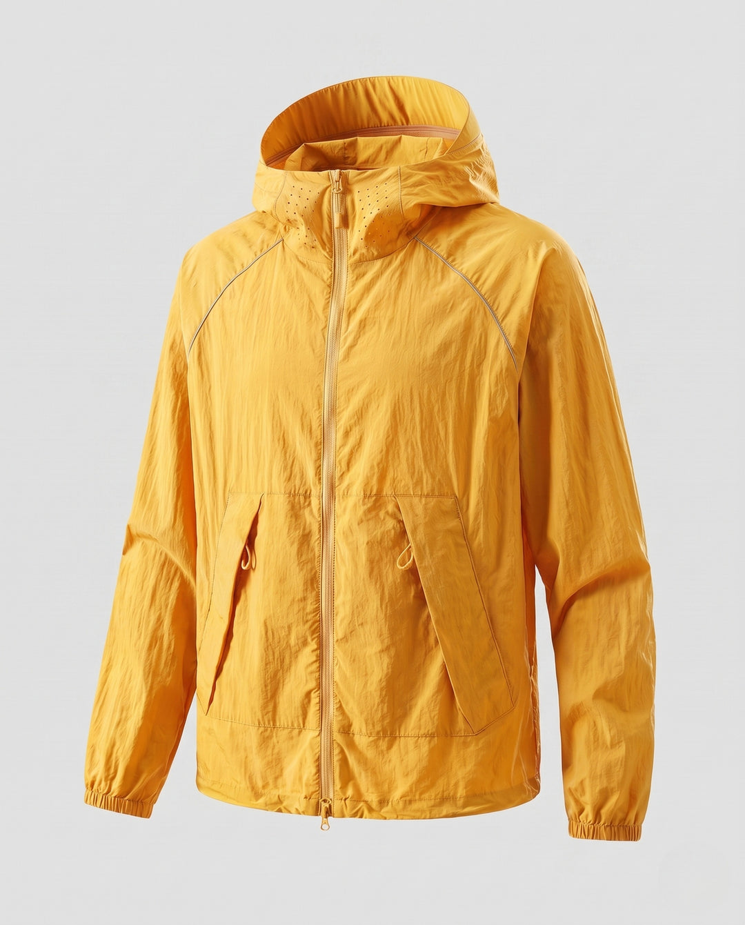 Product 15866008142154 - product_only