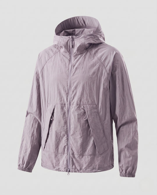 Product 15866008142154 - product_only