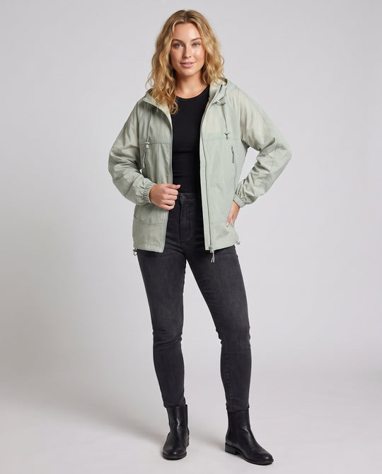 Product 15866008207690 - full_body_front