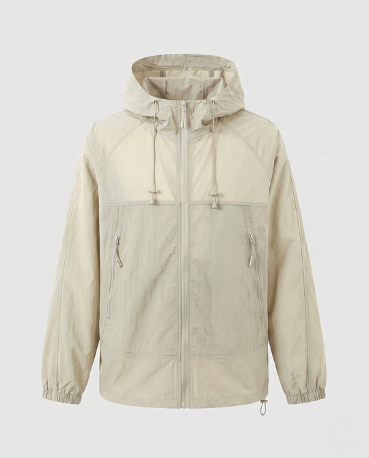 Product 15866008207690 - product_only