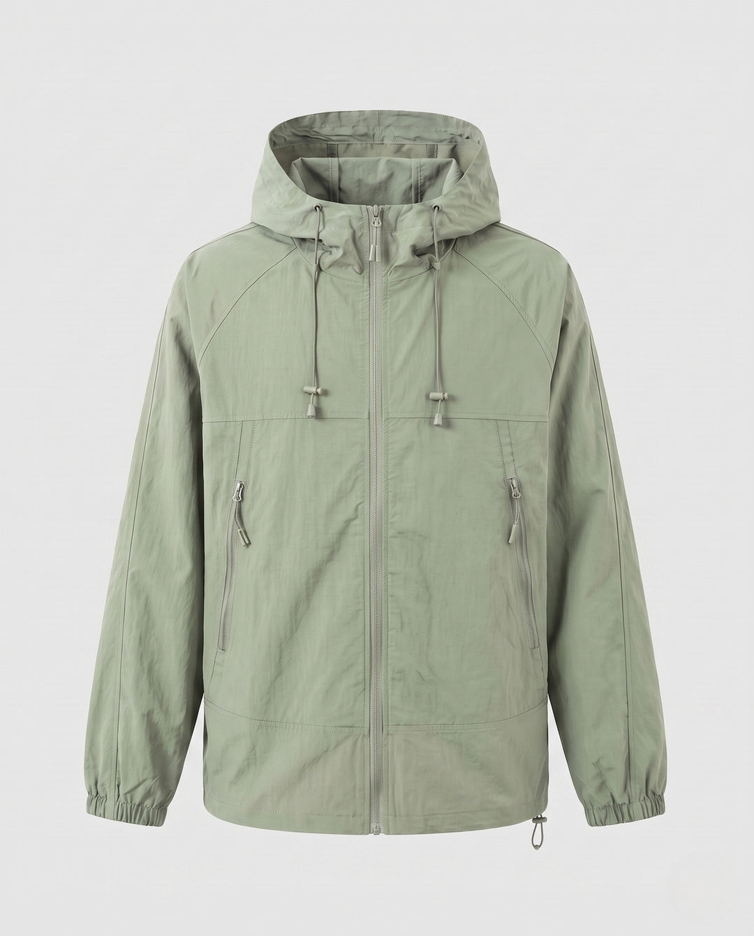 Product 15866008207690 - product_only