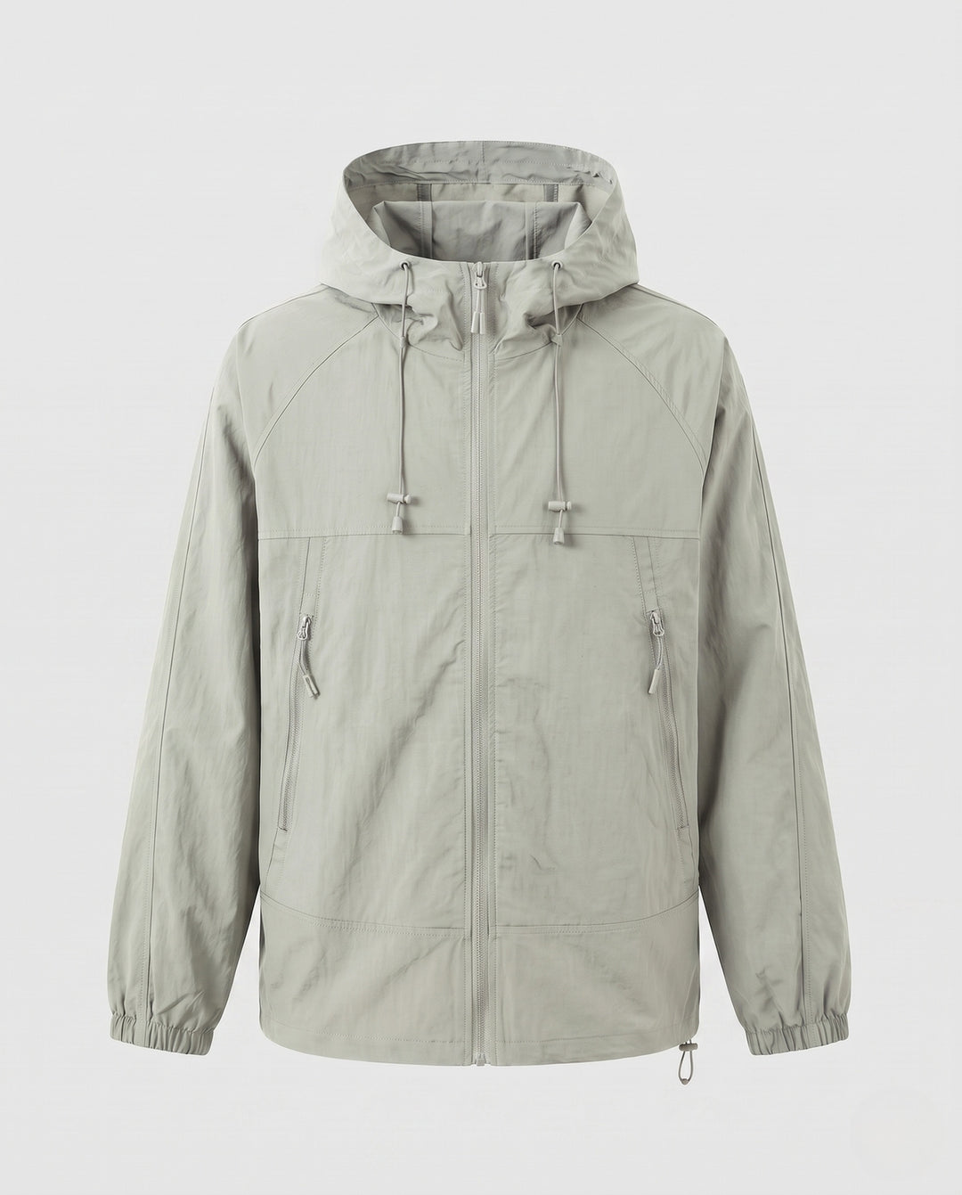 Product 15866008207690 - product_only
