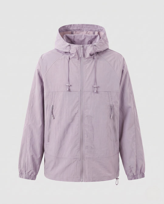 Product 15866008207690 - product_only