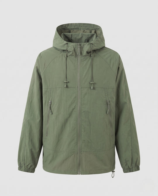 Product 15866008207690 - product_only