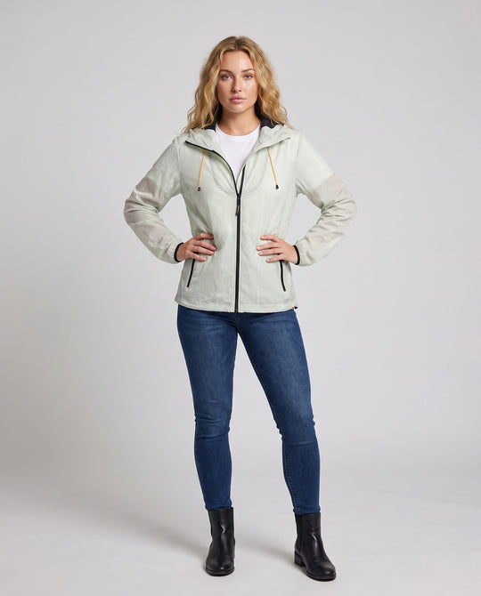 Product 15866008240458 - full_body_front