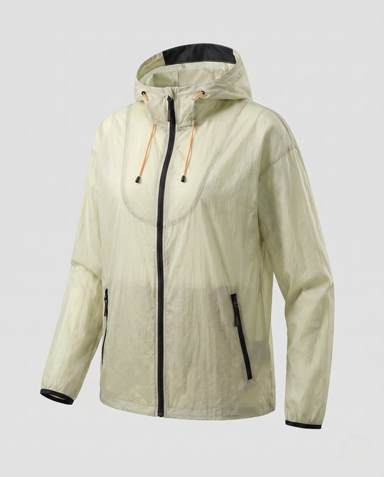 Product 15866008240458 - product_only