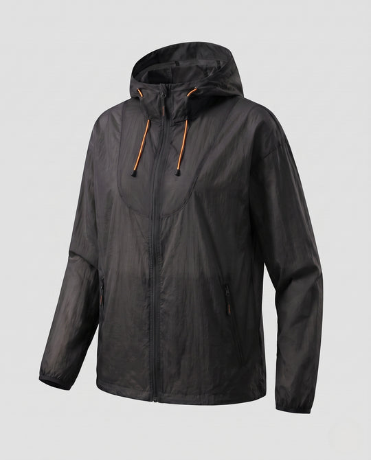 Product 15866008240458 - product_only