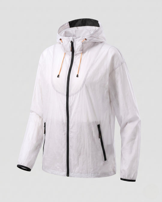 Product 15866008240458 - product_only
