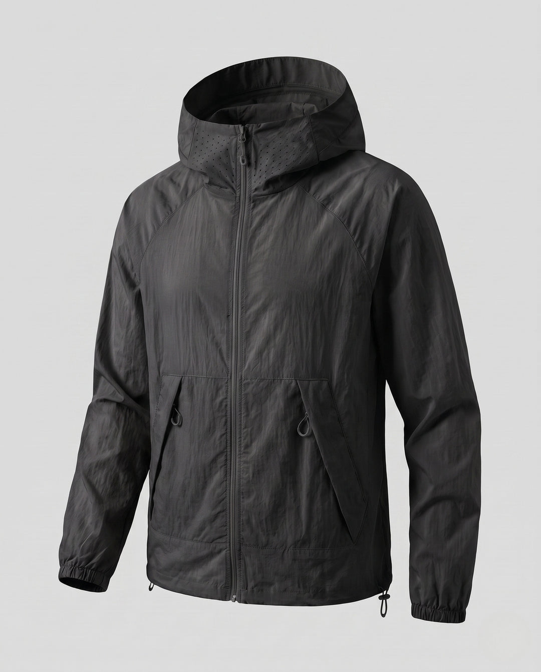Product 15866008273226 - product_only