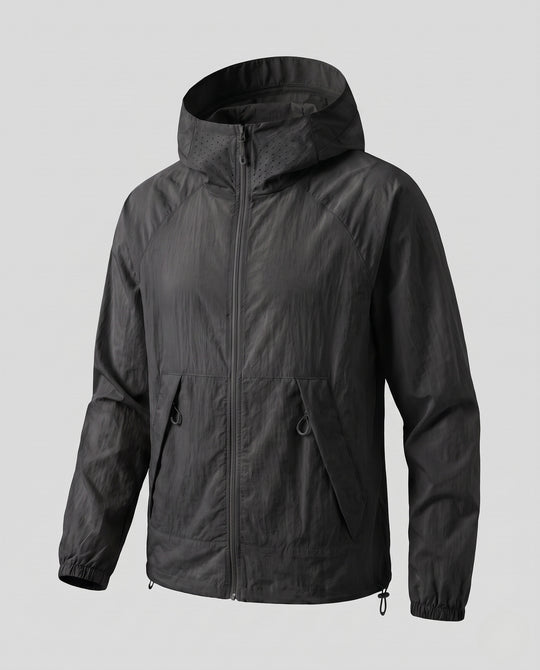 Product 15866008273226 - product_only