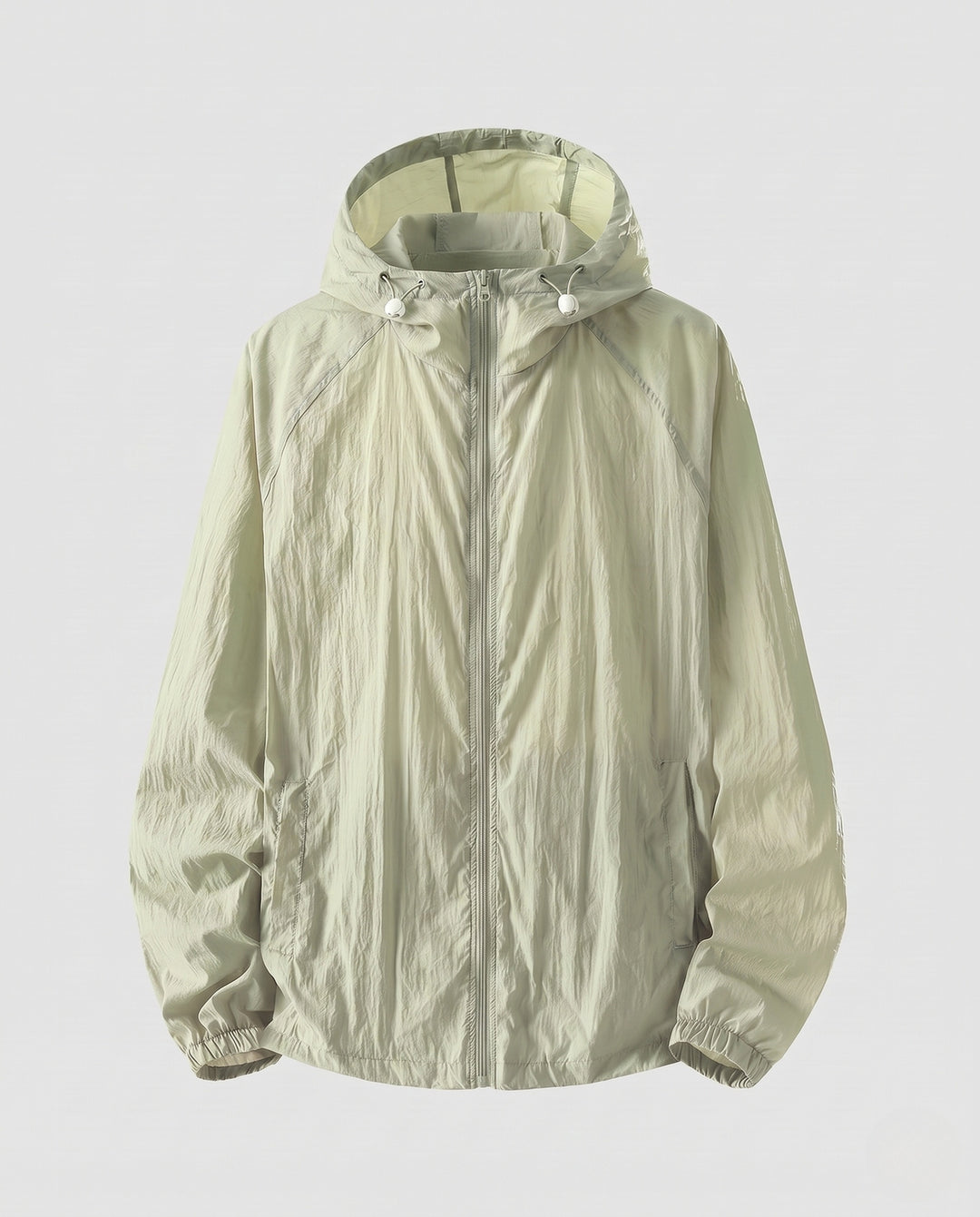 Product 15866008338762 - product_only
