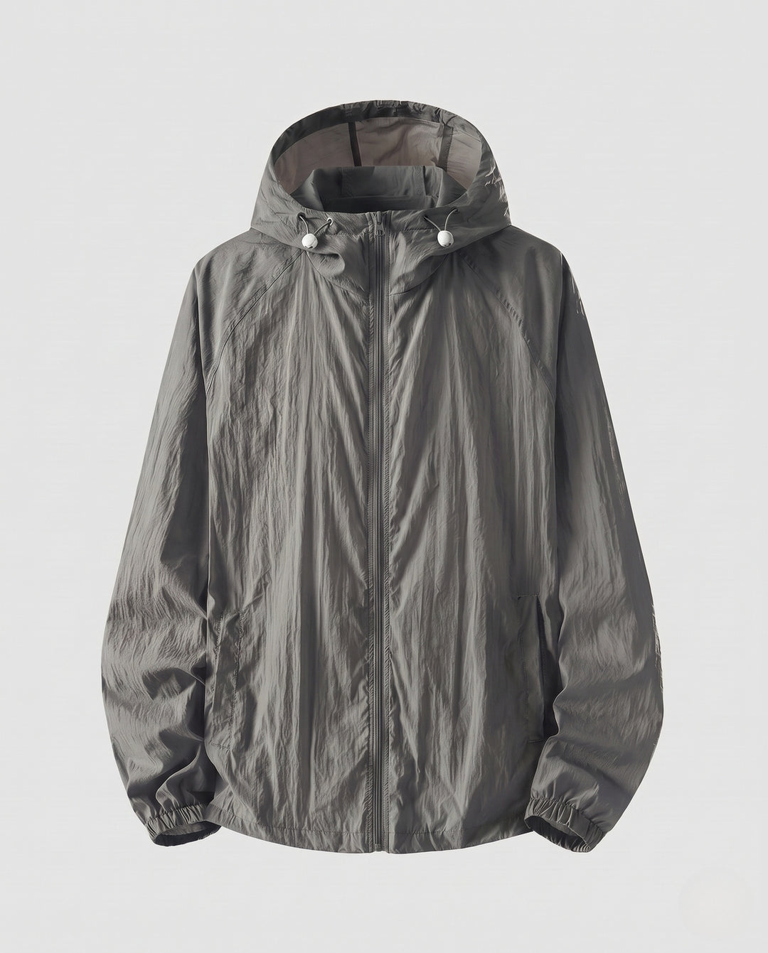 Product 15866008338762 - product_only