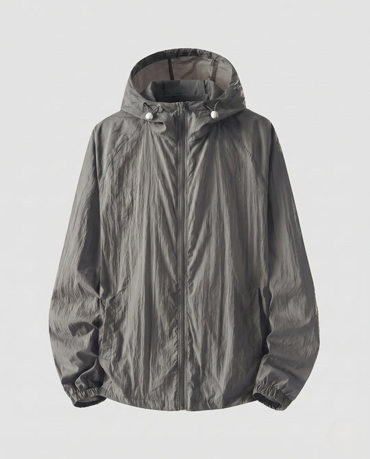 Product 15866008338762 - product_only