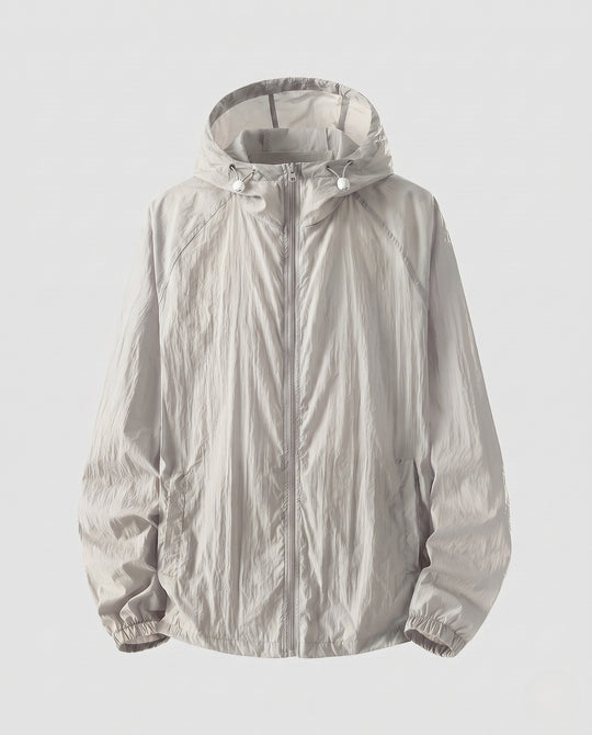 Product 15866008338762 - product_only