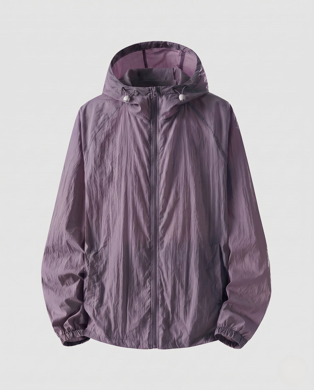 Product 15866008338762 - product_only
