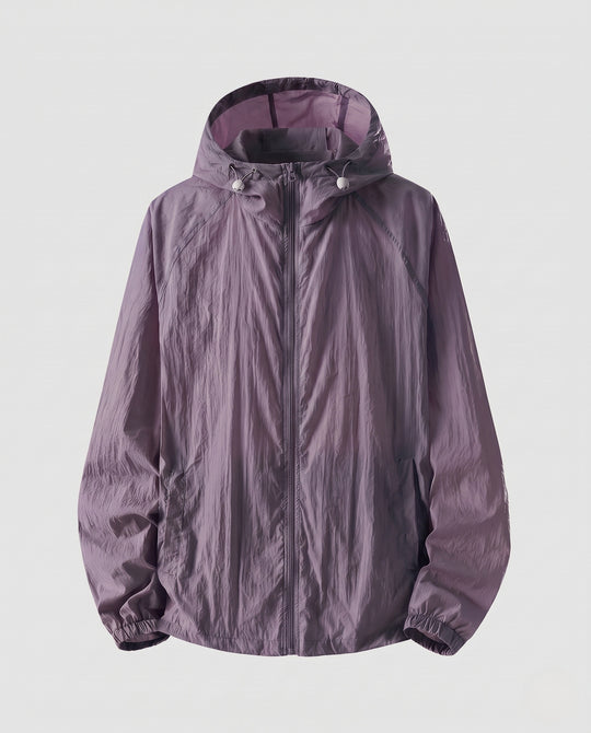 Product 15866008338762 - product_only