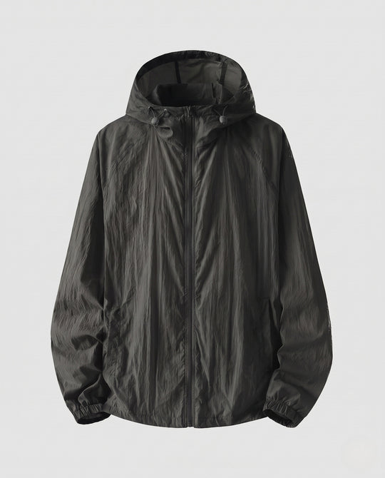 Product 15866008338762 - product_only