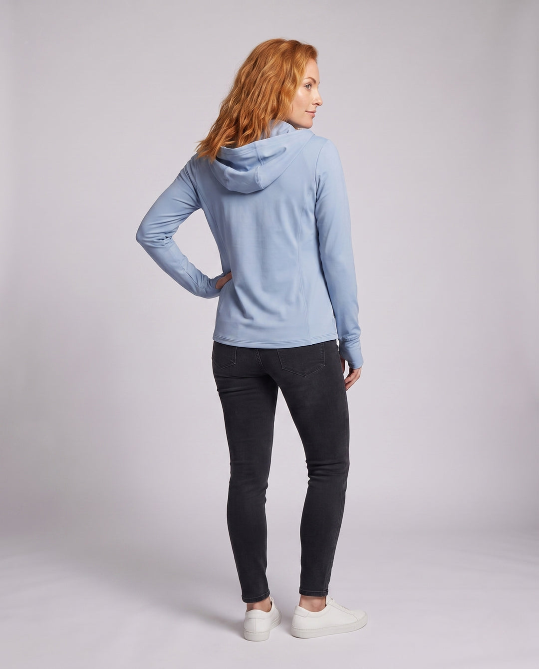 Product 15866008371530 - back_view