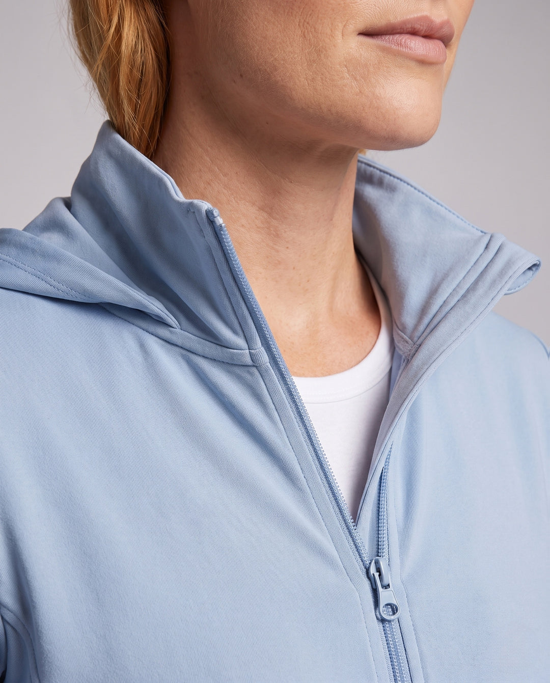 Product 15866008371530 - close_up_detail