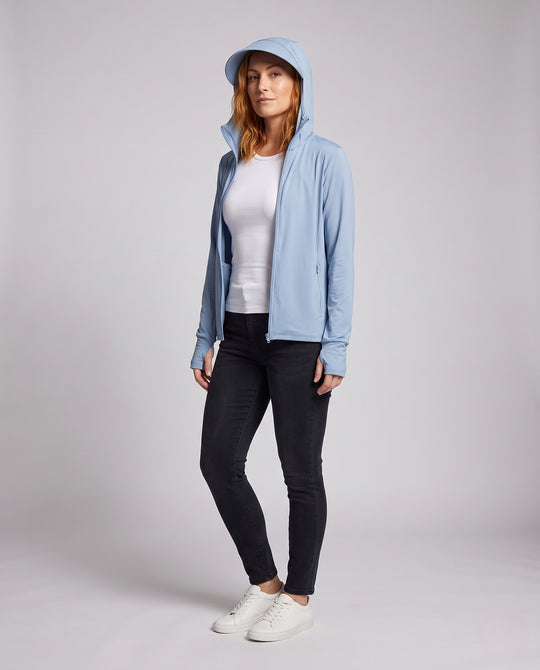 Product 15866008371530 - full_body_front