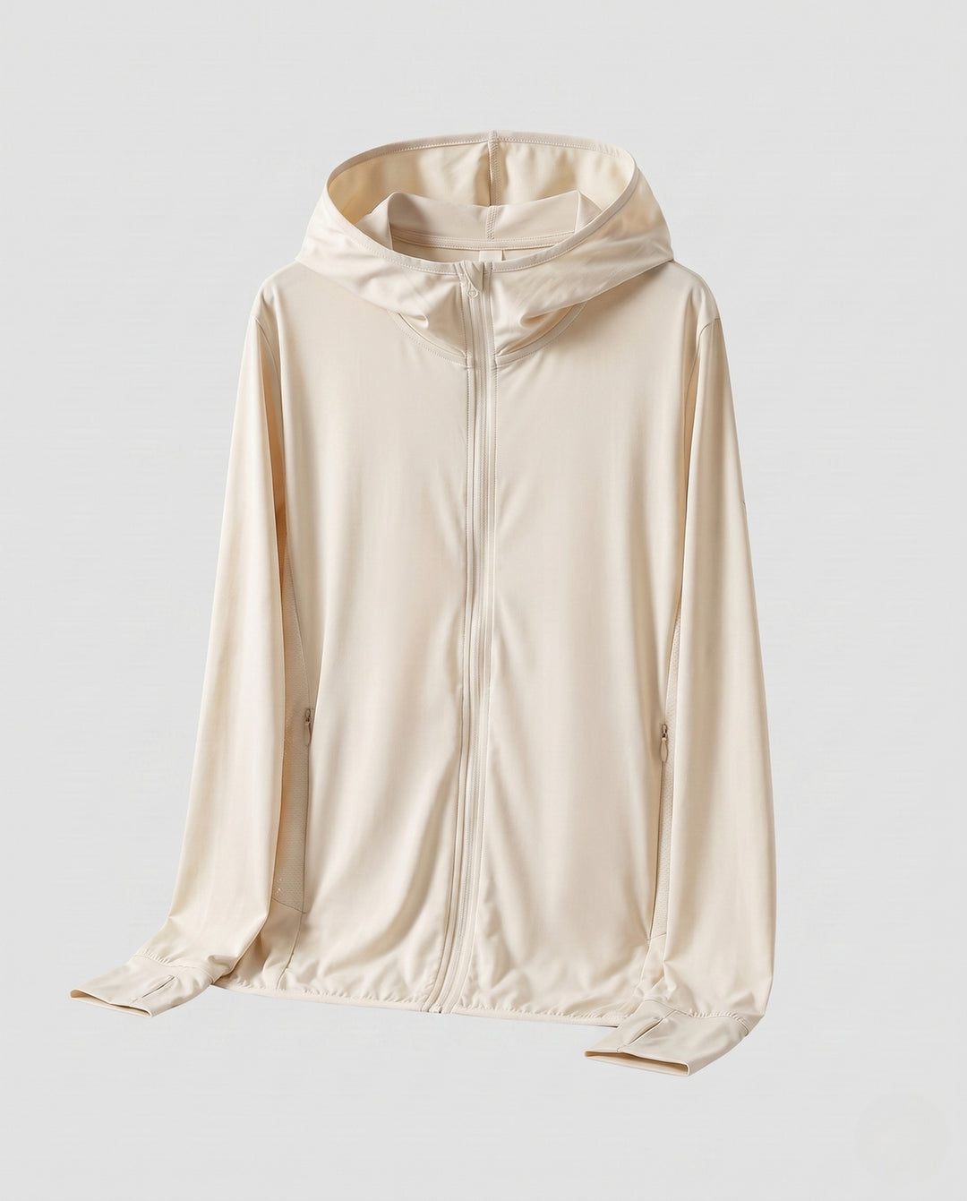 Product 15866008371530 - product_only