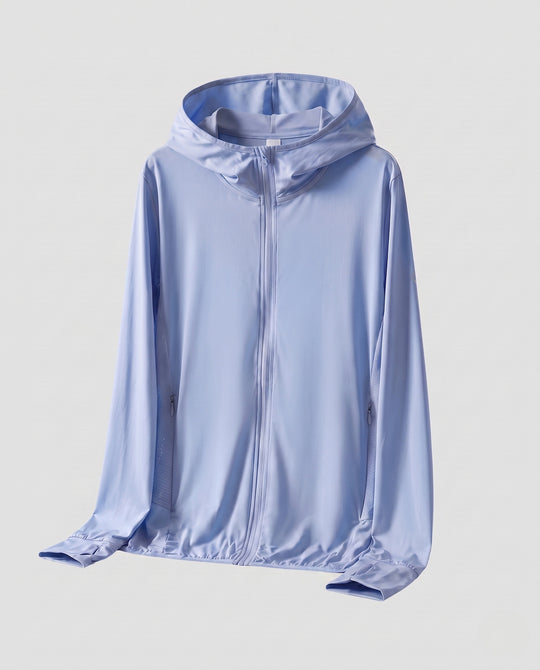 Product 15866008371530 - product_only