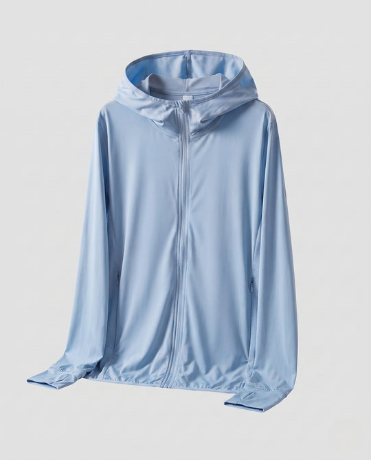Product 15866008371530 - product_only