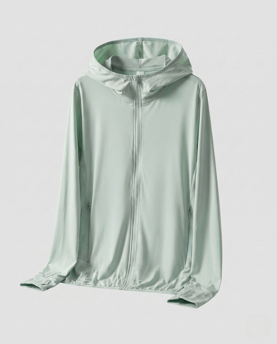 Product 15866008371530 - product_only