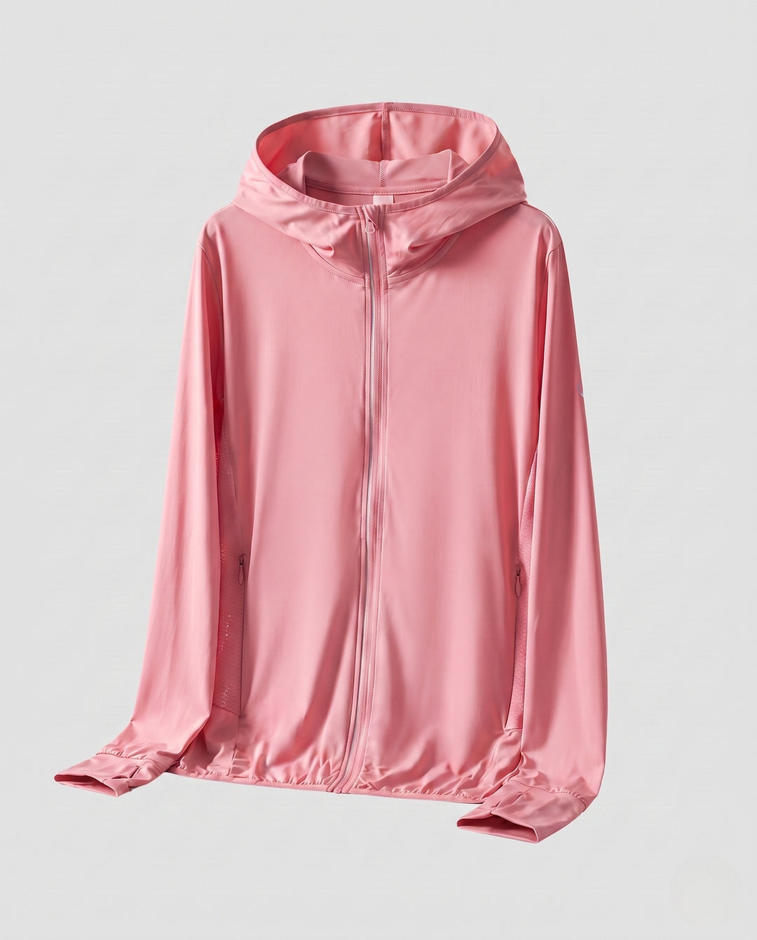Product 15866008371530 - product_only