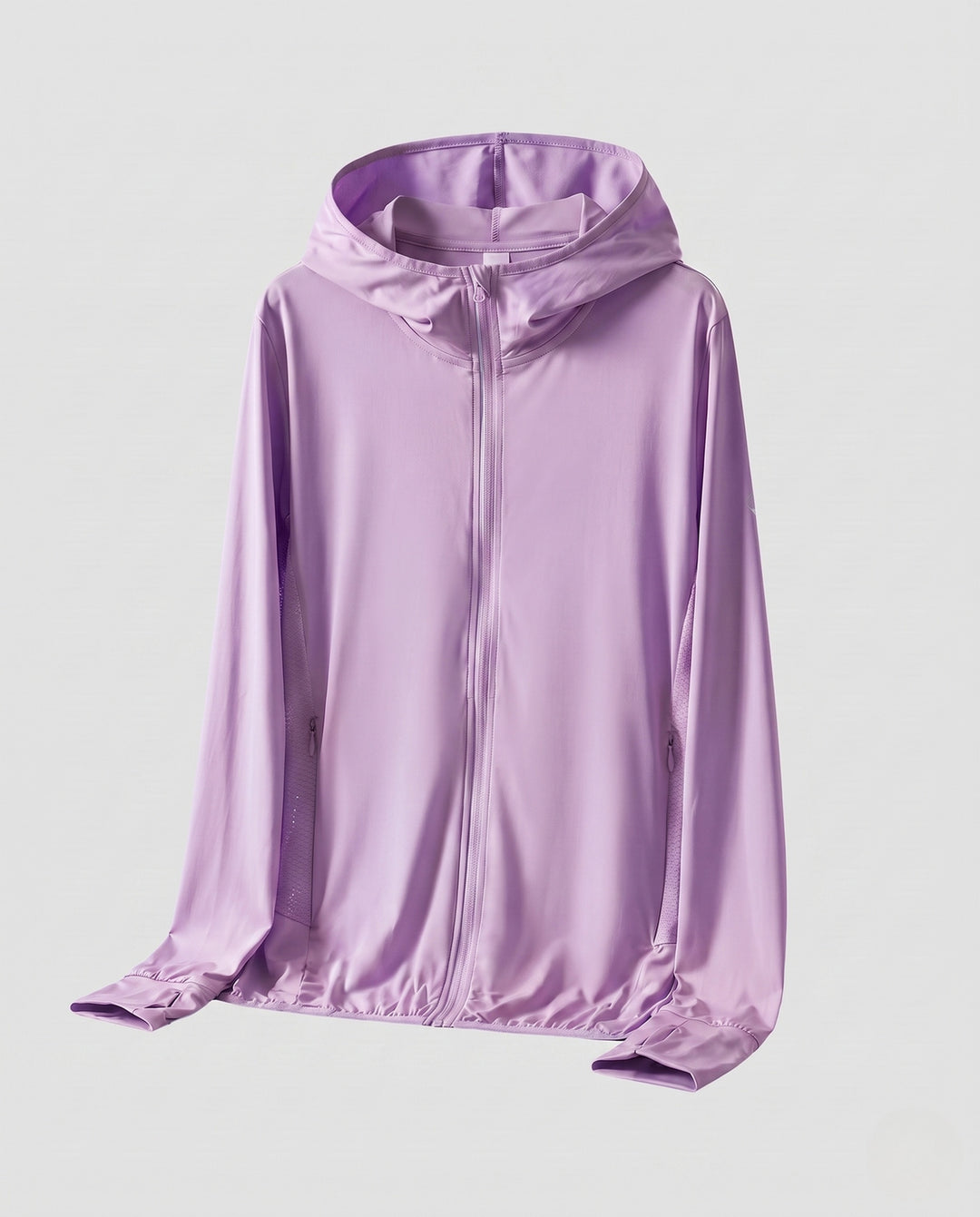 Product 15866008371530 - product_only