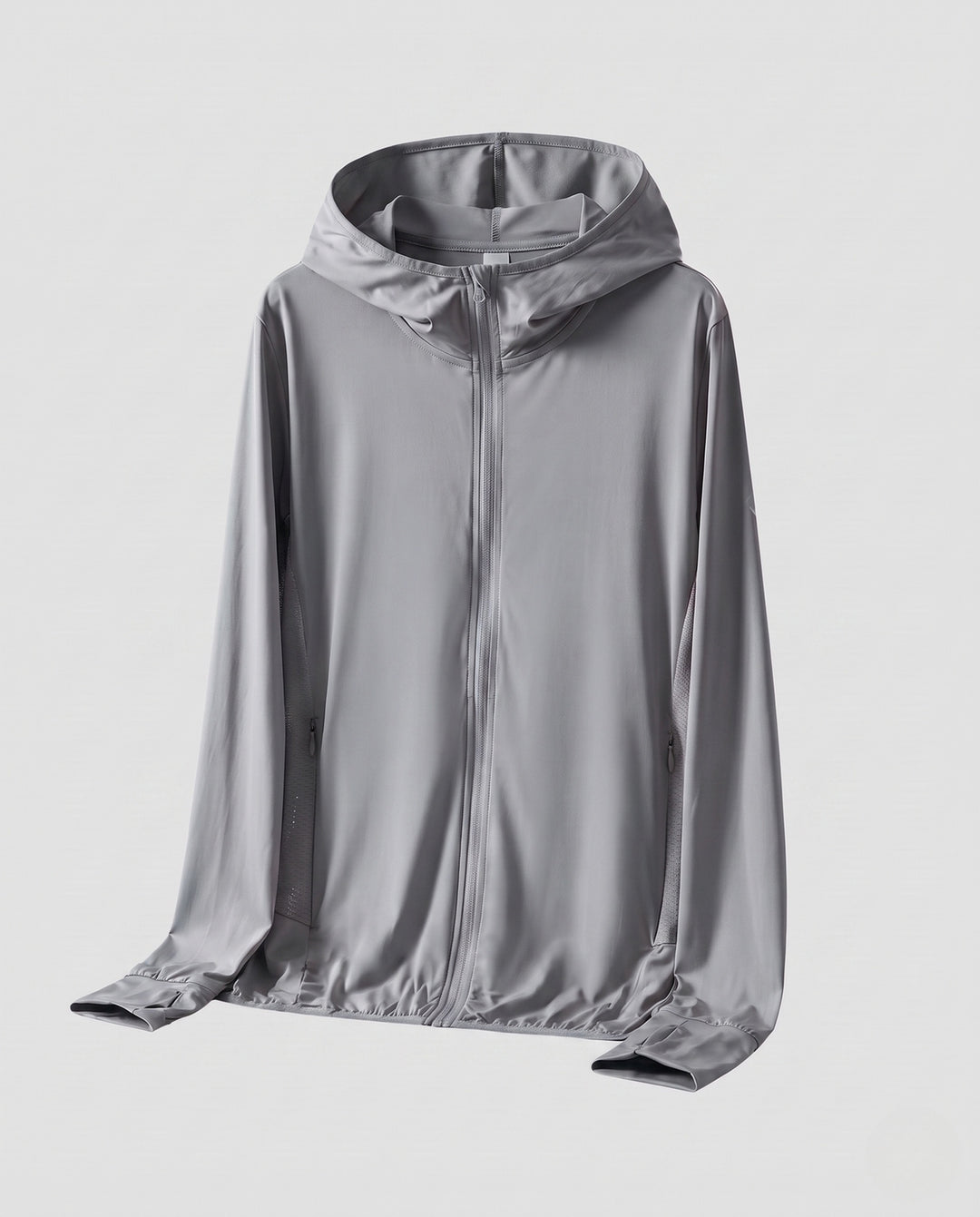 Product 15866008371530 - product_only
