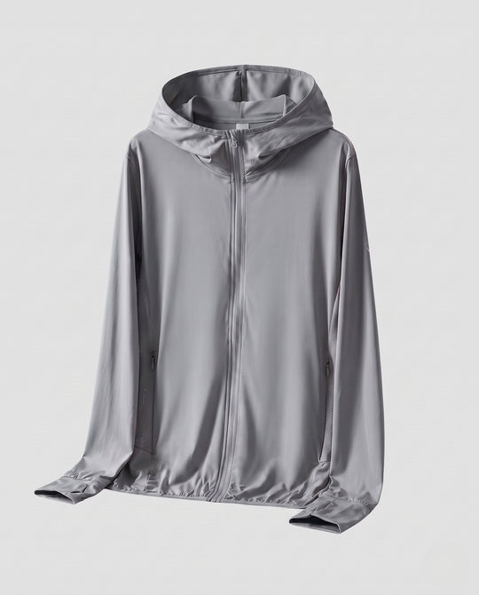 Product 15866008371530 - product_only