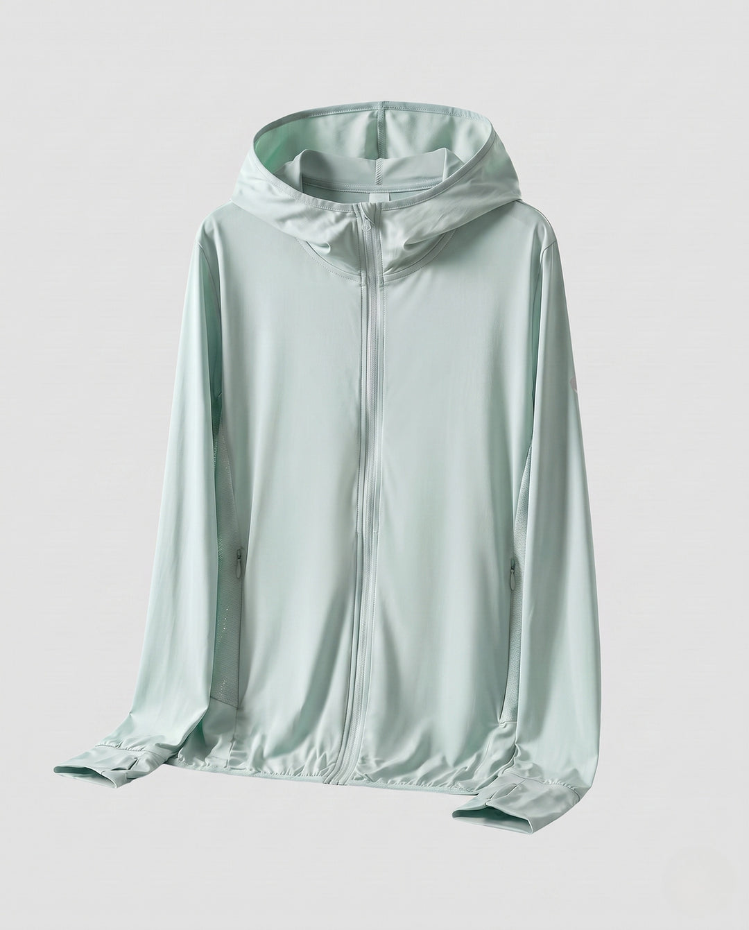 Product 15866008371530 - product_only