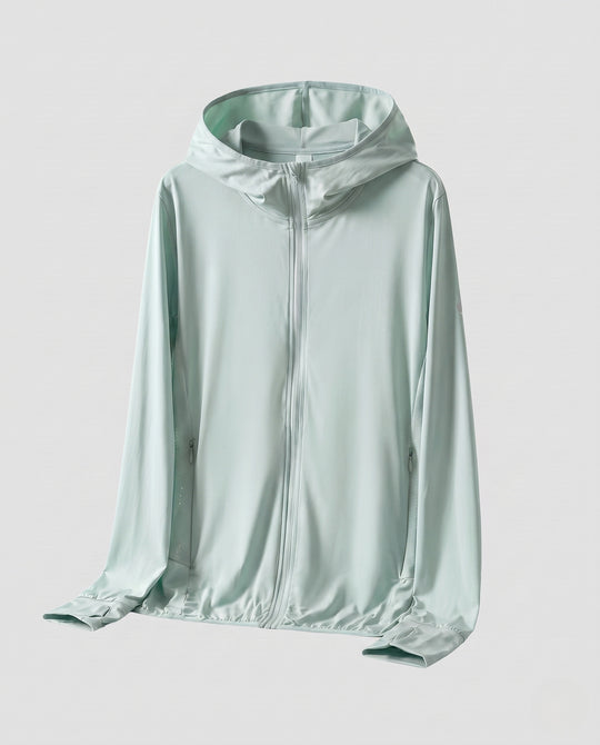 Product 15866008371530 - product_only