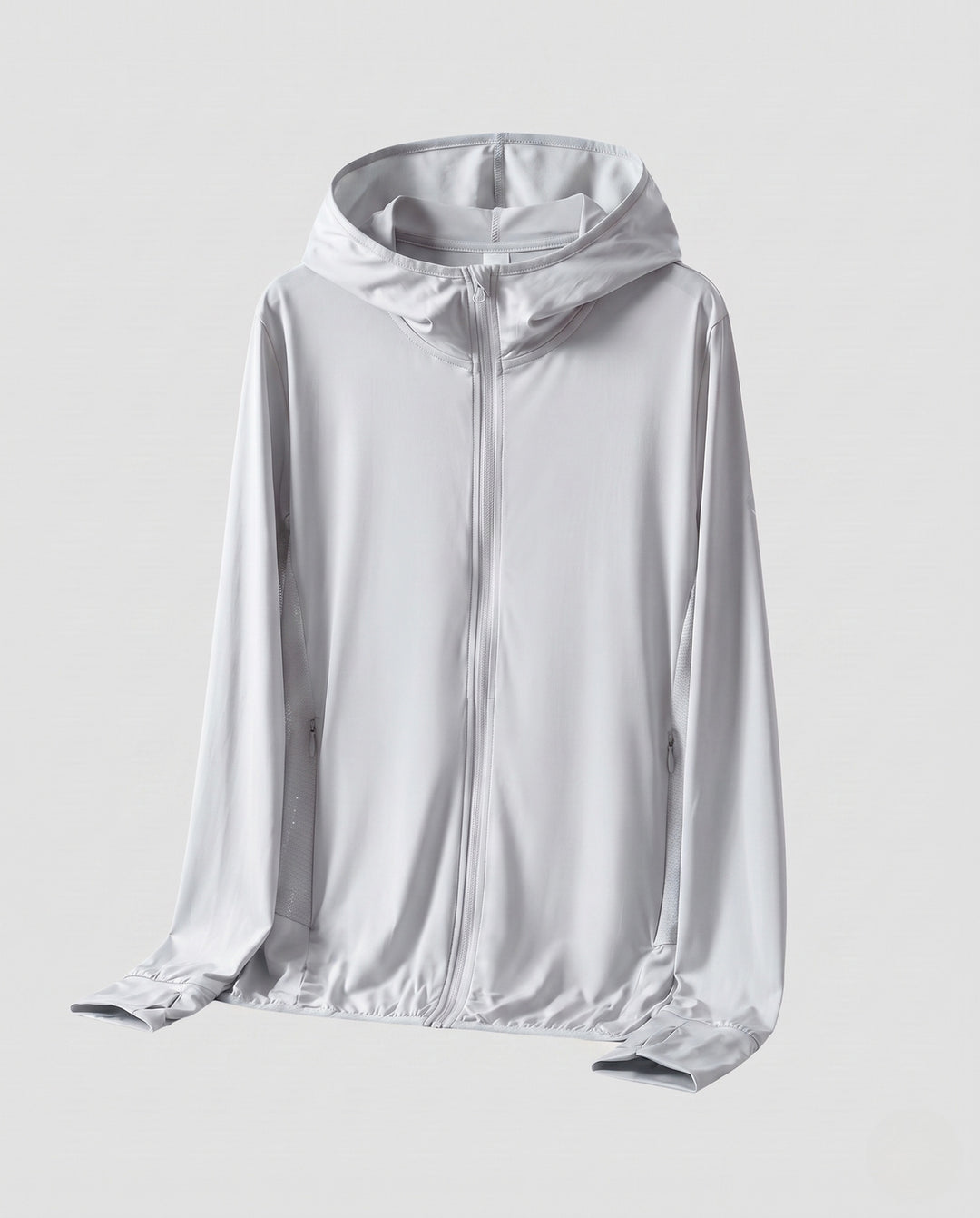 Product 15866008371530 - product_only