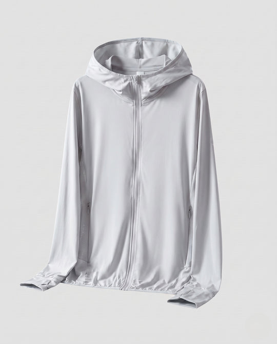 Product 15866008371530 - product_only