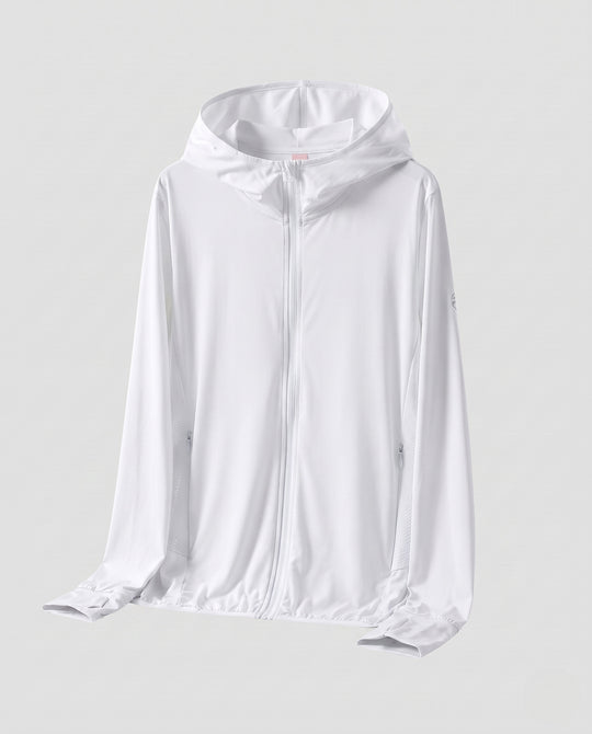 Product 15866008371530 - product_only