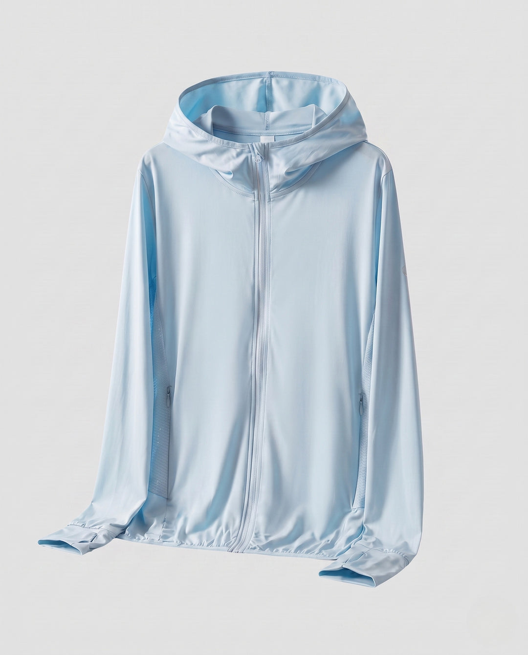 Product 15866008371530 - product_only