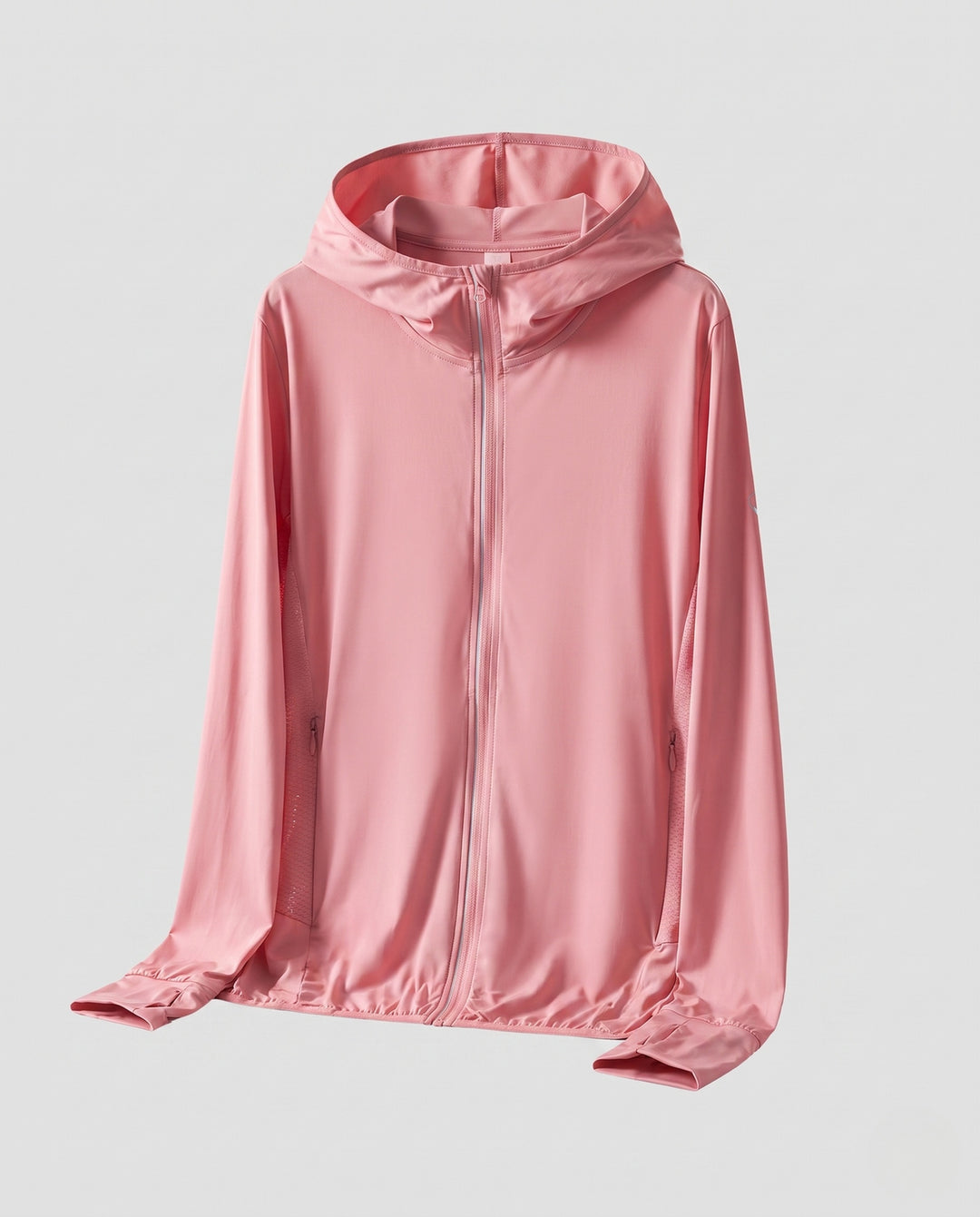 Product 15866008371530 - product_only