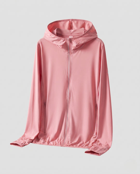Product 15866008371530 - product_only