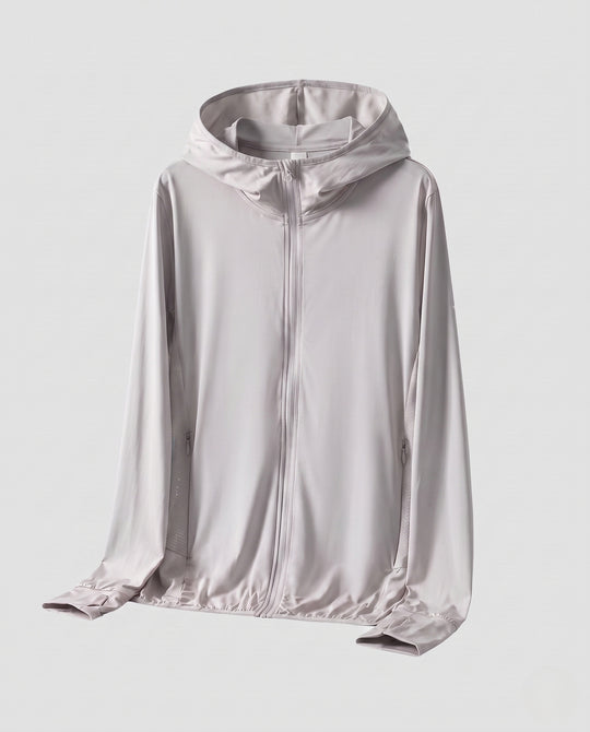Product 15866008371530 - product_only