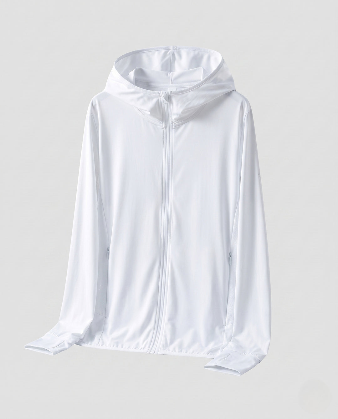 Product 15866008371530 - product_only