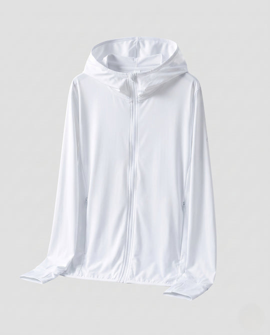 Product 15866008371530 - product_only