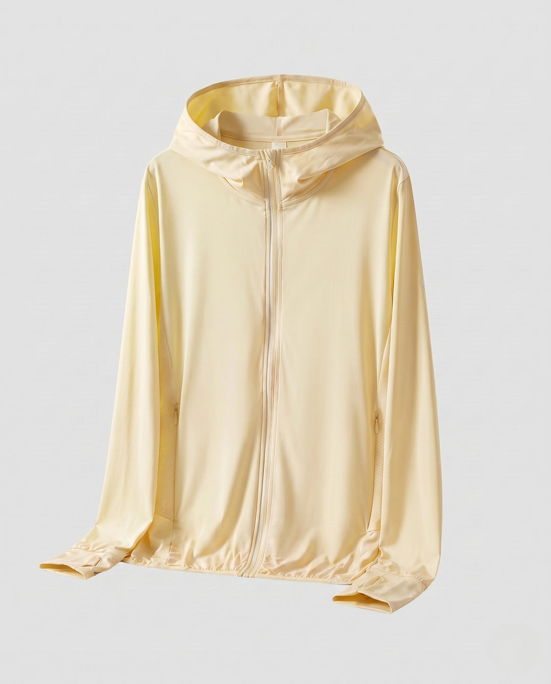 Product 15866008371530 - product_only