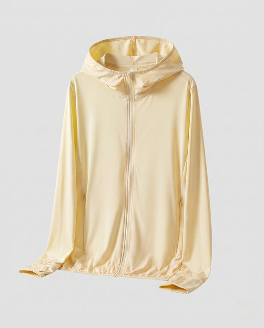 Product 15866008371530 - product_only