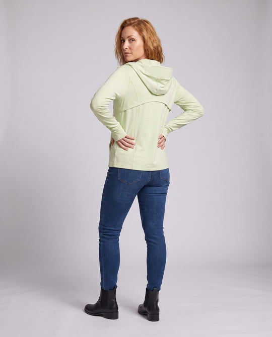 Product 15866008404298 - back_view