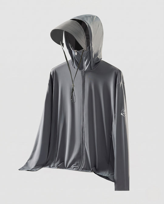 Product 15866008404298 - product_only