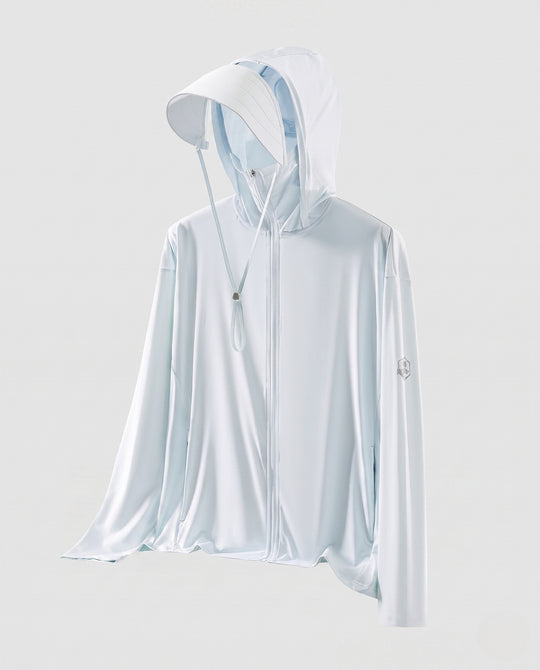 Product 15866008404298 - product_only